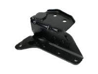 Ford 7C3Z-3B095-AR Mount Bracket, Passenger Side