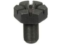 Ford E8DZ-6379-A Bolt - Hexagon Head