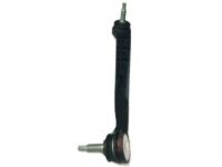 Ford 3F1Z-5K483-AA Link, Driver Side