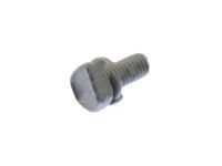 Ford -N602527-S439 Clutch Bolt