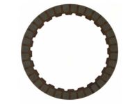 Ford DT4Z-7B164-A Plate Assembly - Drive