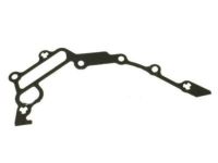 Ford 978Z-6659-BA Oil Pump Gasket Ford 978Z-6659-BA Oil Pump Gasket