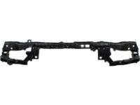 Ford CJ5Z-8A284-A Upper Tie Bar, Front