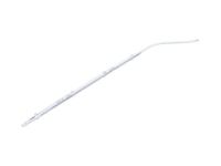 Ford BM5Z-13C626-B Light Bar, Front Lower Driver Side