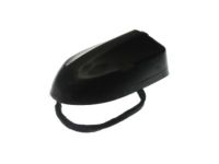 Ford HJ5Z-18936-BA Antenna Base