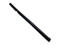 Ford F7RZ-5421453-AA Belt Weatherstrip, Driver Side