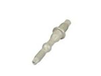 Ford -W716015-S439 Sensor Stud