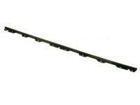 Ford D2BZ-16B990-B Seal, Front