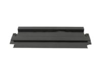 Ford CL3Z-19E672-A Deflector, Driver Side
