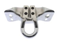 Ford HC3Z-17A954-B Tow Hook, Front