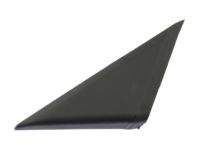 Ford FR3Z-63214A62-BB Filler, Passenger Side