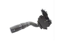 Mercury Mountaineer Turn Signal Switch - 6L2Z-13K359-AA Multifunction Switch