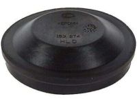Ford 6N7Z-13N019-AA Outer Cover