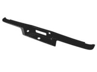 Ford 5L3Z-17B807-AA Step Pad, Rear