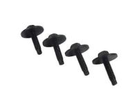 Ford -W712207-S900 Fender Bolt