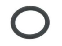 Ford 9L3Z-00815-A O Ring