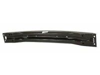 Ford BB5Z-17757-A Impact Bar, Front