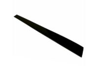Ford DP5Z-5451968-A Side Cover, Passenger Side