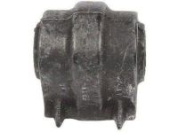 Ford AA8Z-5484-A Stabilizer Bar Bushing, Front Driver Side