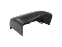 Ford FL3Z-17D742-AA Mirror Cover, Front Passenger Side