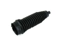Ford 3W1Z-3K661-AA Tie Rod Boot