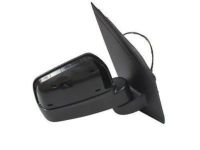Ford BT1Z-17682-B Mirror Assembly, Front Passenger Side