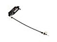 Ford 4C2Z-7A110-B Indicator Assembly