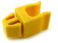 Ford 5L8Z-16828-AA Support Rod Retainer