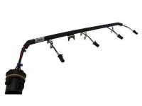 Ford 8C3Z-9D930-BA Wire Assembly, Driver Side