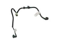 Ford FV6Z-9D683-A Hose Assembly