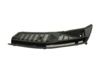 Ford FL3Z-1502018-A Cowl Panel, Front