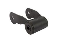 Ford FL3Z-5776-A Shackle, Rear