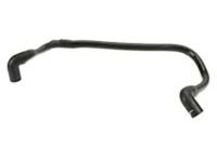 Ford CR3Z-7A246-A Tube - Breather