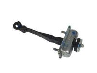 Ford BB5Z-7823552-A Door Check, Front