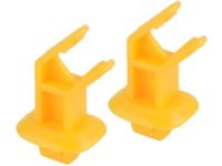 Ford AM5Z-16828-A Support Rod Retainer