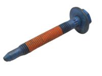 Ford -N808698-S100 Mount Bolt