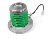 Ford AR3Z-7A508-A Cylinder Assembly - Clutch Slave
