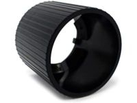 Ford F2DZ-13N019-B Headlamp Bulb Retainer, Front