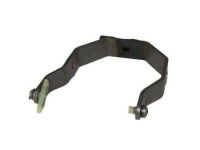 Ford BR3Z-7230-B Fork - 3Rd And 4Th Speed