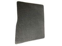 Ford BR3Z-6313086-AD Kit - Floor Contour Mat Ford BR3Z-6313086-AD Kit - Floor Contour Mat