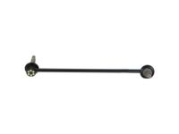 Ford GB5Z-5K484-A Stabilizer Link, Front Passenger Side