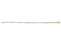 Ford 7C3Z-6750-A Dipstick