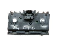 Ford F-150 Cruise Control Switch - 4L3Z-9C888-AAJ Cruise Switch