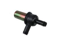 Ford 6R3Z-9F945-AA Solenoid Valve