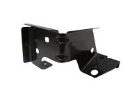 Ford 1L2Z-17D942-AC Inner Bracket, Rear Passenger Side