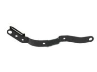 Ford 4L3Z-10153-BA Mount Bracket