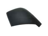 Ford CC3Z-99292A23-AA Stone Guard, Driver Side