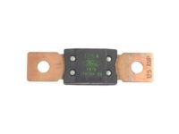 Ford F87Z-14526-BA Circuit Breaker, Green, Outer