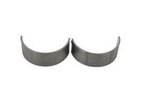 Ford AL3Z-6211-A Connecting Rod Bearing