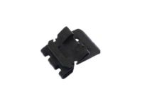 Ford -W711115-S307 Upper Baffle Retainer Clip, Lower